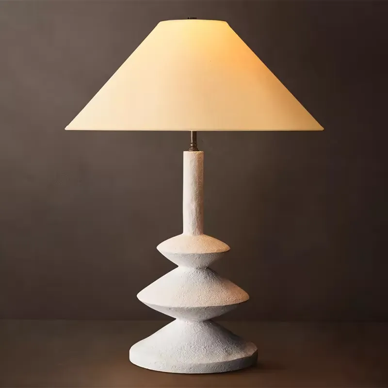 Restaurant Lighting Decoration - RHOEM ベッドサイドウォールペサロテーブル 寝室用 レストランテーブルランプ リビングルーム照明装飾 ホーム用