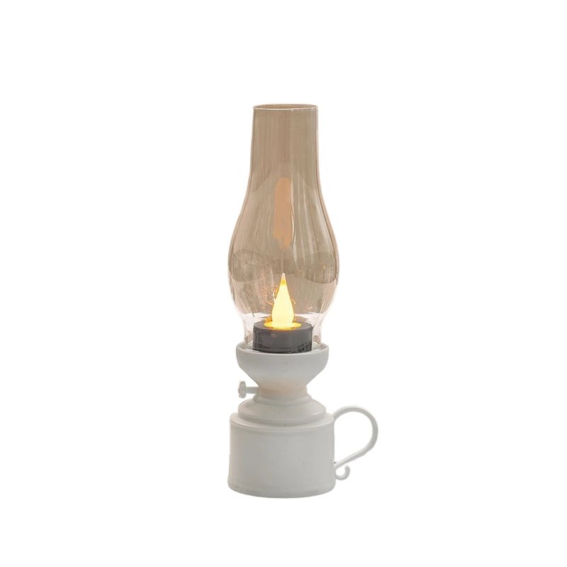 Decor Lighting Sales - ホットセール-電子キャンドル LED ランプ ランタン 電池式装飾ライト 家庭用