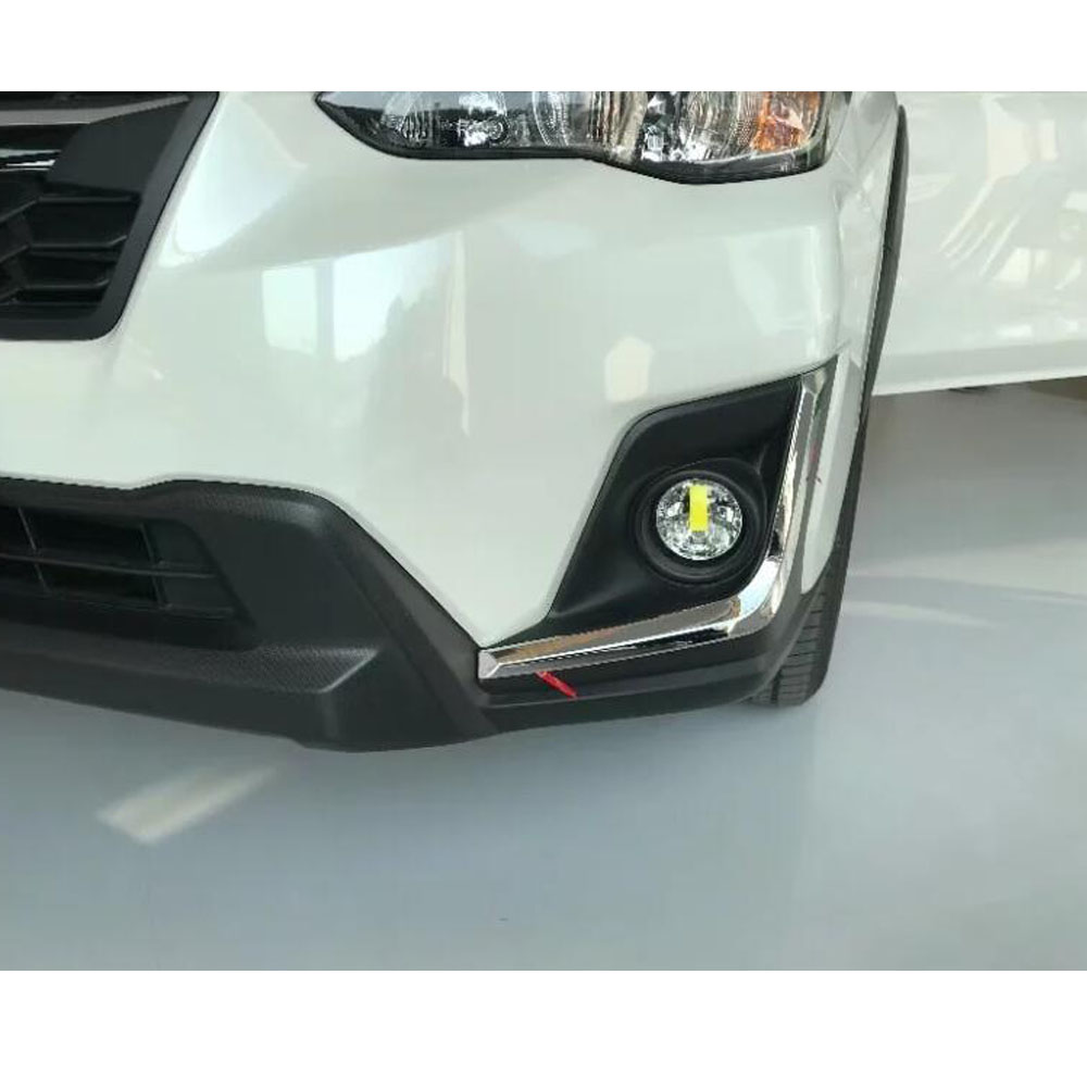埋め込み式天井フレーム用2018 2019 2020 202 - Decor Lighting Sales のレビューと価格