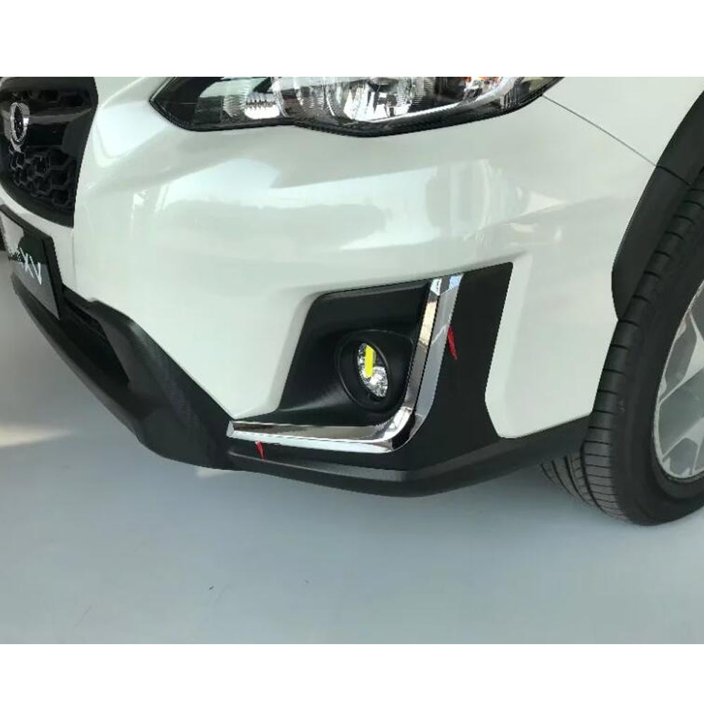 埋め込み式天井フレーム用2018 2019 2020 202 - Decor Lighting Sales のレビューと価格