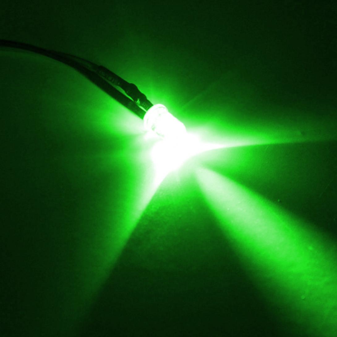 10個/ロット DC 12V 高品質LED電球 10個入り  - Decor Lighting Hours のレビューと価格