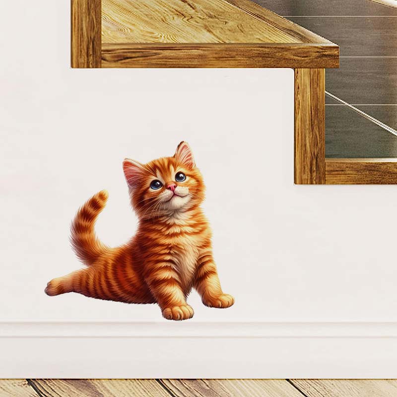 取り外し可能なヨガウォールステッカー,家の装飾,寝室,キッチ - Lighting Mcqueen Bedroom Decor のレビューと価格