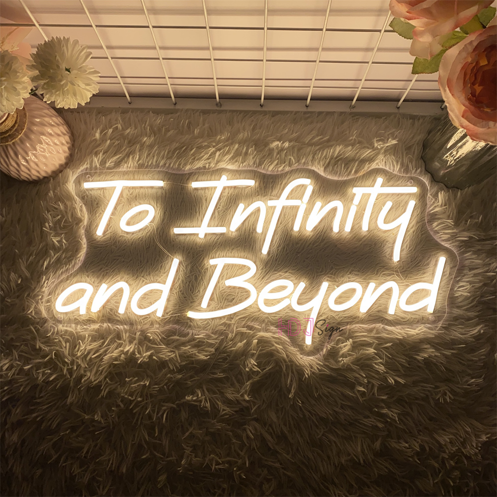 寝室の装飾,誕生日パーティー,部屋の壁の装飾,無限のUSBを - Lighting Decor And Beyond のレビューと価格