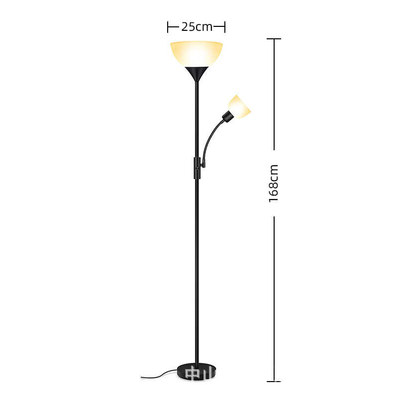 リビングルーム、寝室、書斎、ソファ、ベッドサイドホテル照明、 - Lighting Decor For Room のレビューと価格