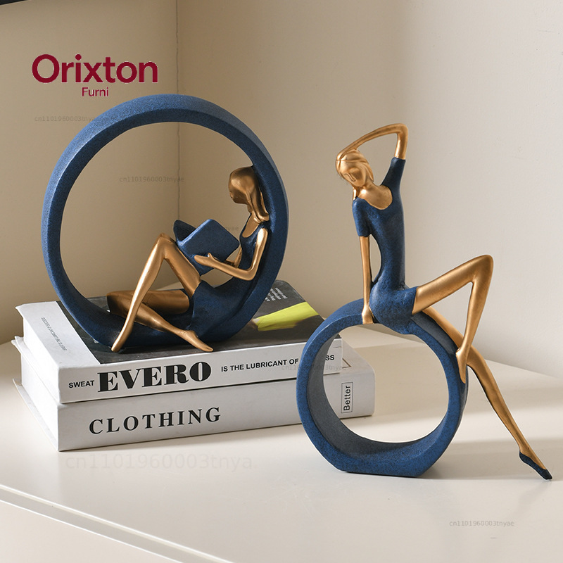 ヨガリードOK ガールズベッドルーム リビングルーム バー  - Ok Lighting Decor のレビューと価格