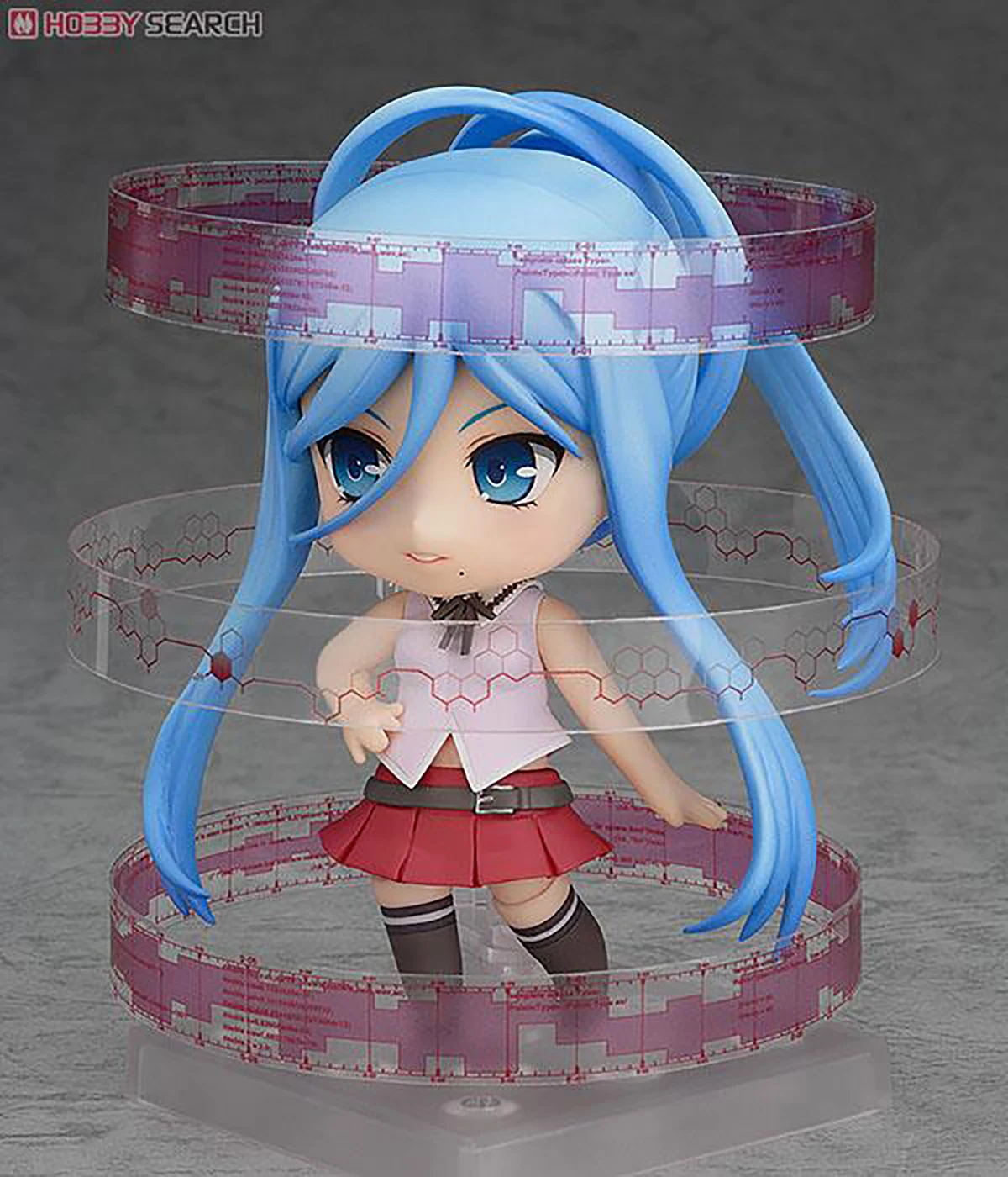 オリジナル正規品 グッドスマイルカンパニー ねんどろいど（） - Nova Decor & Lighting Vase Glass Brun 26Cm のレビューと価格