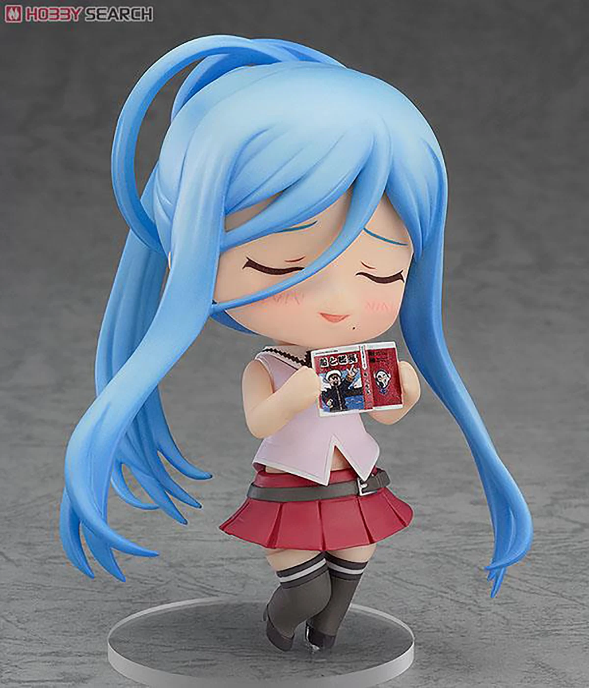 オリジナル正規品 グッドスマイルカンパニー ねんどろいど（） - Nova Decor & Lighting Vase Glass Brun 26Cm のレビューと価格