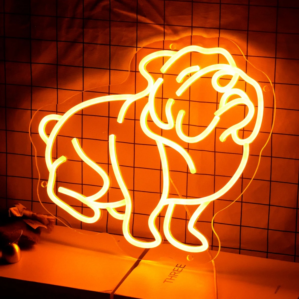 工場直販 ネオンライト装飾 子供部屋 寝室 背景壁 雰囲気演 - Decor Lighting Sales のレビューと価格