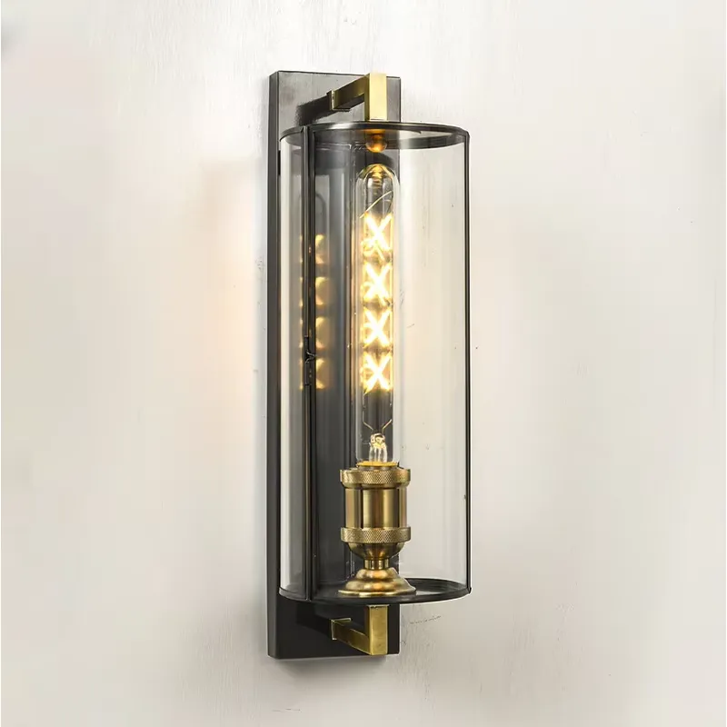 モダンなゴールド円筒形 Led ペンダントライト北欧リビング - Lighting Decor For Room のレビューと価格