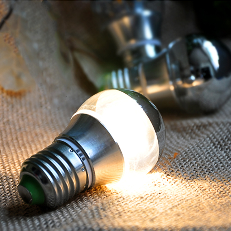 Ac 110-220v LED電球装飾用shadesse27 - Decor Lighting Hours のレビューと価格