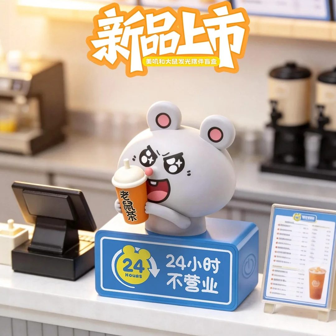 本物のメイジユダシューライトボックスマグネットブラインドボッ - Decor Lighting Sales のレビューと価格