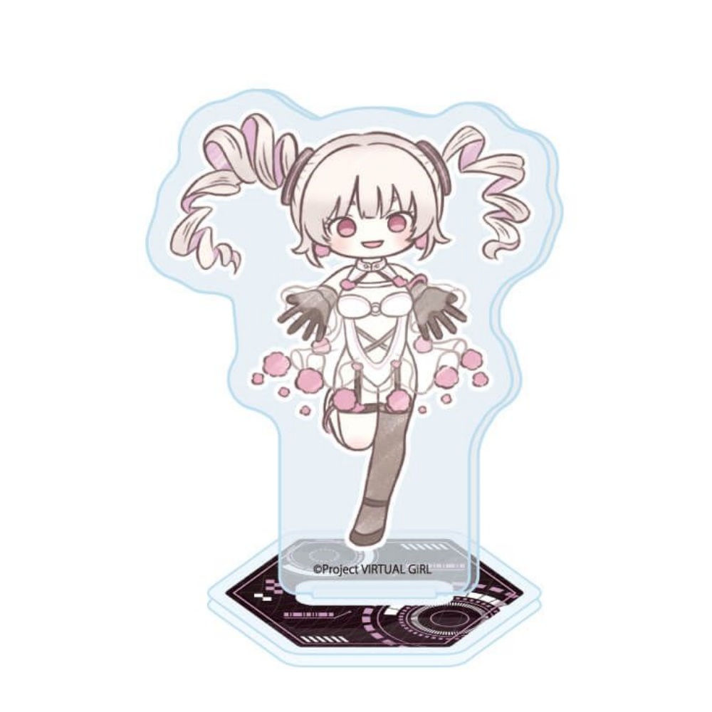 アニメバーチャルガール@ワールドズエンド新入荷フルシリーズ1 - Nova Decor & Lighting Vase Glass Brun 26Cm のレビューと価格