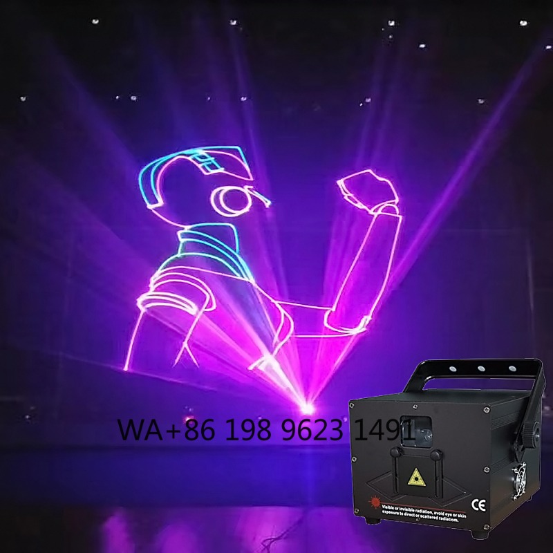 10W RGBWクリエイティブLEDステージライト、コンサー - Wedding Lighting And Decor のレビューと価格