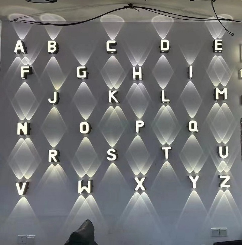 屋外IP65防水壁掛け照明 室内照明 ホームデコレーション  - Lighting Decor For Room のレビューと価格